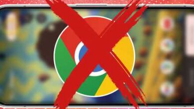 لا يزال Chrome لا يحتوي على ملحقات على Android لذلك وجدت متصفحًا يفعل ذلك