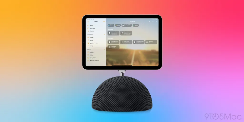 لا يزال لدى Apple أكثر من عشرة منتجات قيد التنفيذ لعام 2026 إليك ما سيأتي