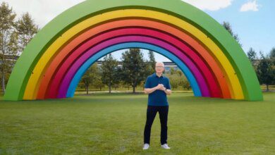 لا يزال لدى Apple أكثر من عشرة منتجات قيد التنفيذ لعام 2026 إليك ما سيأتي