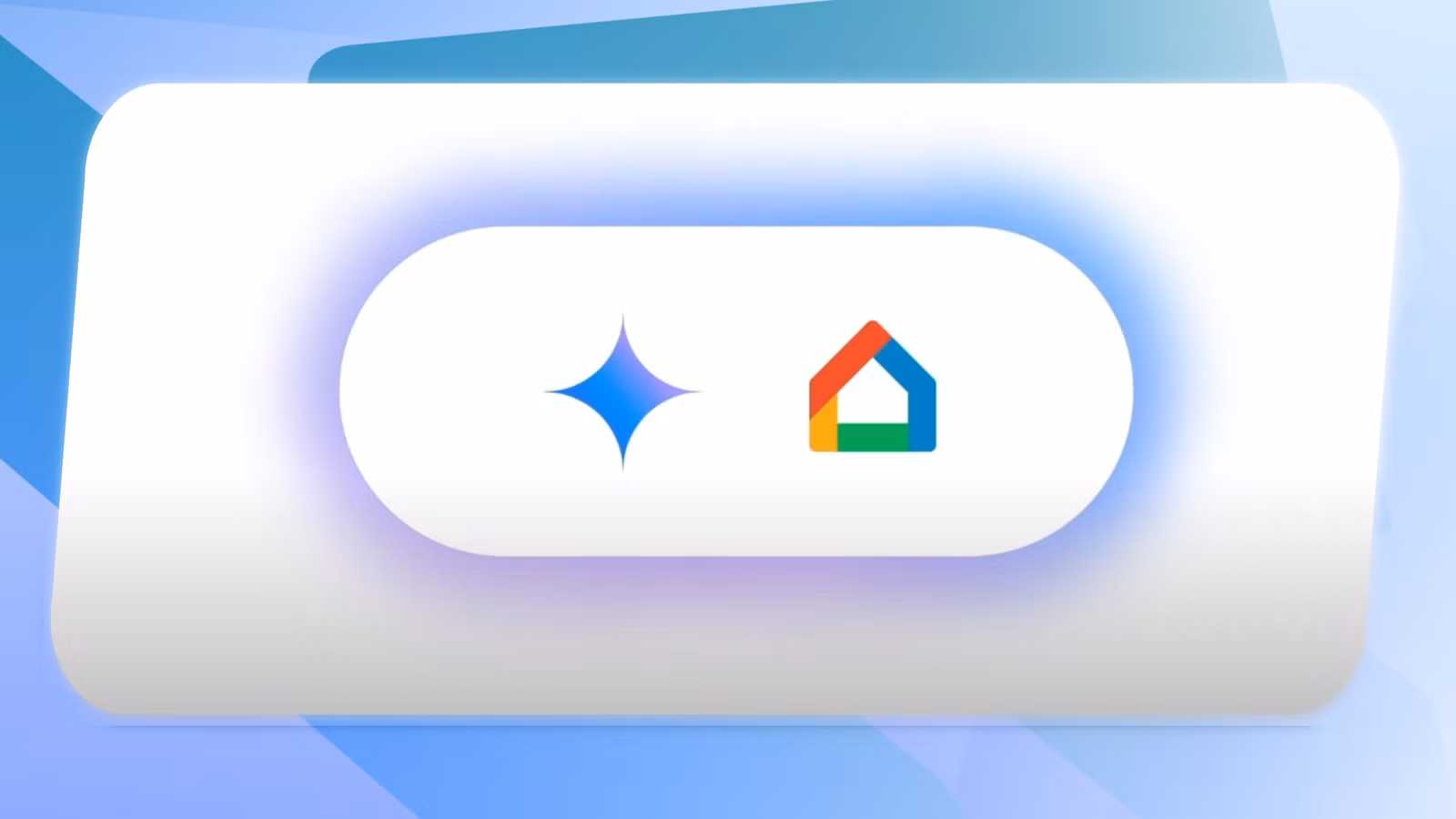 لقد جعلت Google برنامج Gemini for Home أسرع بكثير