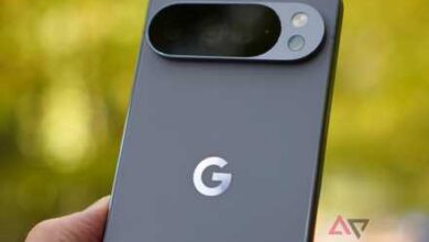 لقد قمت بتغيير هذه الإعدادات الستة لجعل وضع سطح المكتب في Pixel أكثر قابلية للاستخدام