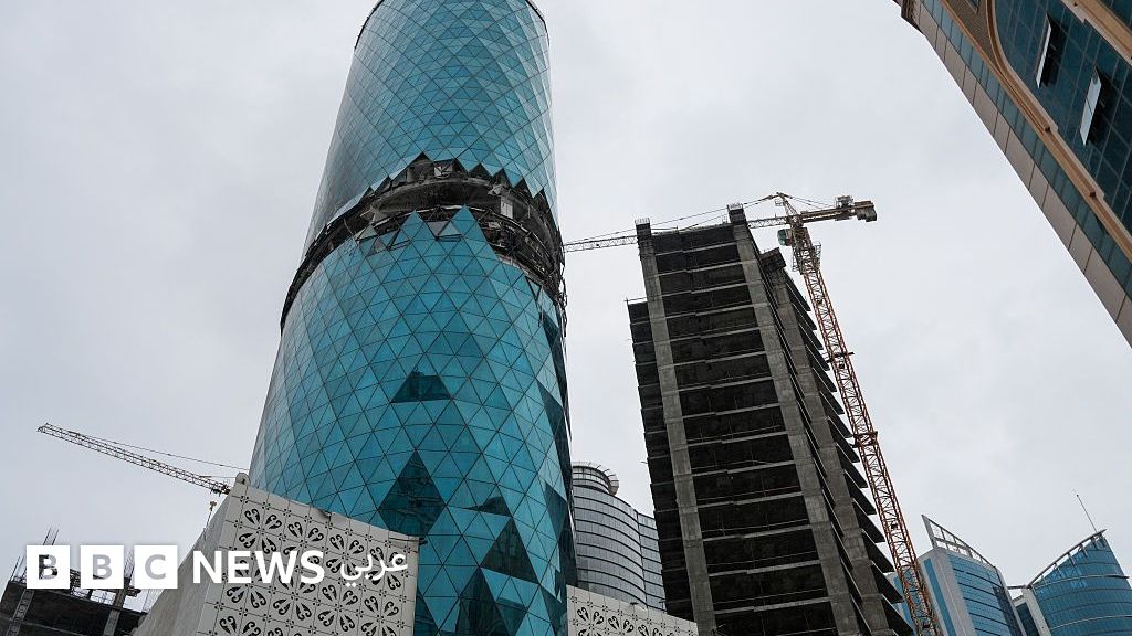 لماذا تستمر إيران في استهداف دول الخليج العربية؟