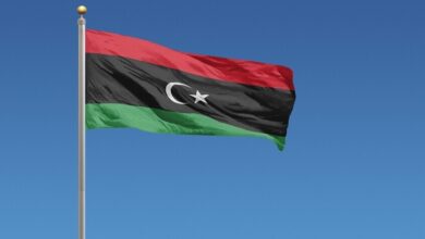 ليبيا.. بيان عاجل من المؤسسة الوطنية للنفط حول حالة الناقلة الروسية المتضررة