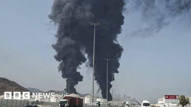 ما خيارات دول الخليج للرد على إيران اقتصادياً وعسكرياً؟ – مقال في