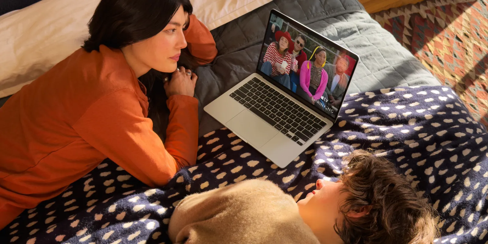 مجرد الحصول على جهاز Mac جديد؟ وإليك كيفية ترقيته