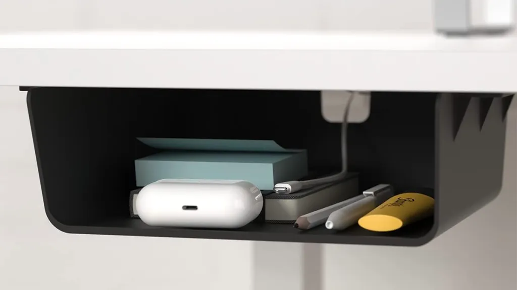 مجرد الحصول على جهاز Mac جديد؟ وإليك كيفية ترقيته