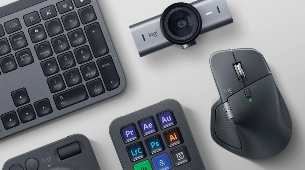 مجرد الحصول على جهاز Mac جديد؟ وإليك كيفية ترقيته