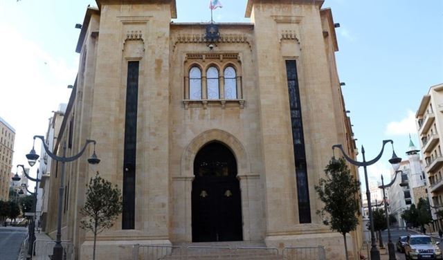 الرئيس بري يدعو هيئة مكتب المجلس إلى الاجتماع غداً | Shafaqna Lebanon