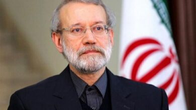 مخازن صواريخنا قائمة بالكامل.. واغتيال الإمام خامنئي له ثمن غير مسبوق