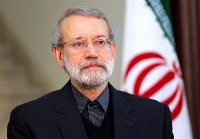مخازن صواريخنا قائمة بالكامل.. واغتيال الإمام خامنئي له ثمن غير مسبوق