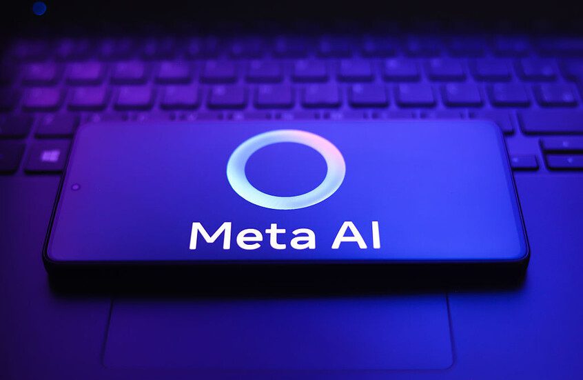 مدير “إف بي آي” يعترف بشراء بيانات مواقع الأمريكيين دون أمر قضائي
