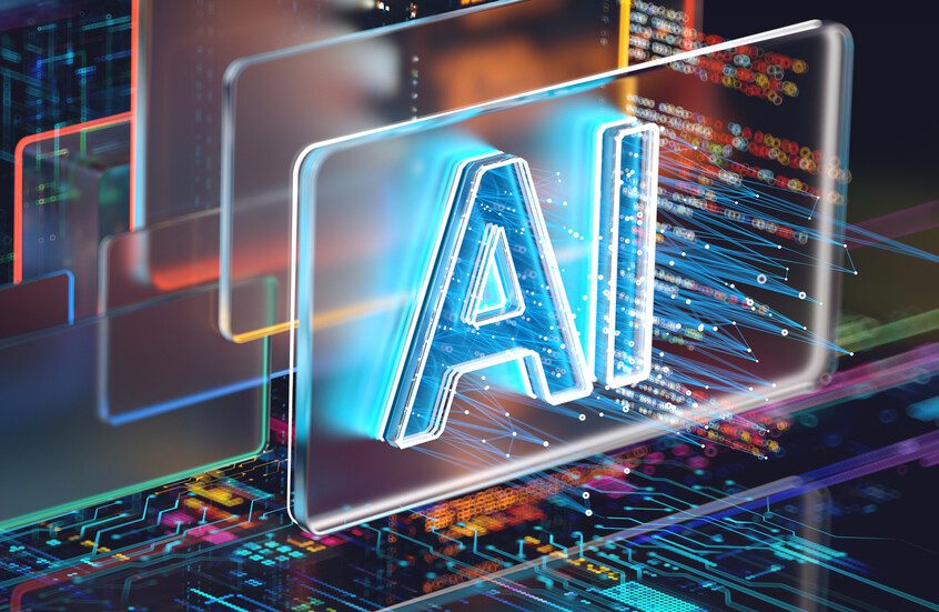 مدير “إف بي آي” يعترف بشراء بيانات مواقع الأمريكيين دون أمر قضائي