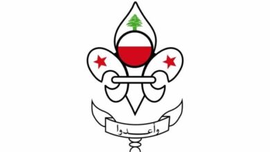 مفوض الدفاع المدني في جمعية كشافة الرسالة الاسلامية: لن نتراجع رغم الغارات واستهداف طواقمنا