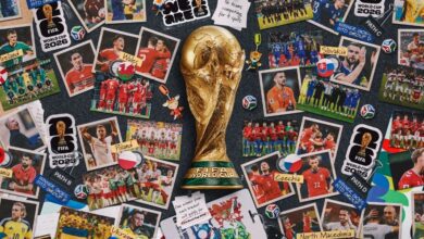 من هو المنتخب المرشح للفوز بكأس العالم 2026؟