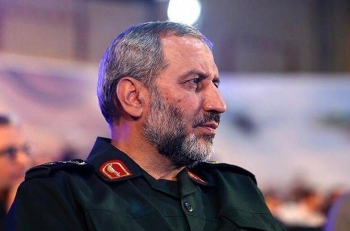 نعلن السيطرة الصاروخية على سماء جنوب الأراضي المحتلة