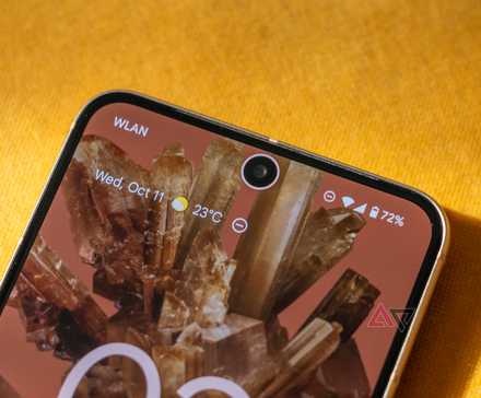 نقاط تسرب لحالة Pixel 11 المبكرة في جزيرة كاميرا أقل بروزًا