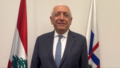 نقيب المستشفيات: تم إخلاء مستشفى الساحل بالكامل ويجري حالياً إخلاء مستشفى بهمن