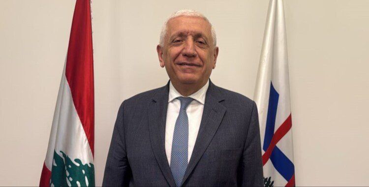 نقيب المستشفيات: تم إخلاء مستشفى الساحل بالكامل ويجري حالياً إخلاء مستشفى بهمن