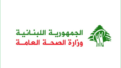 نناشد الهيئات الإنسانية الدولية العمل على اتخاذ موقف يضع حدا لهذه الاستباحة