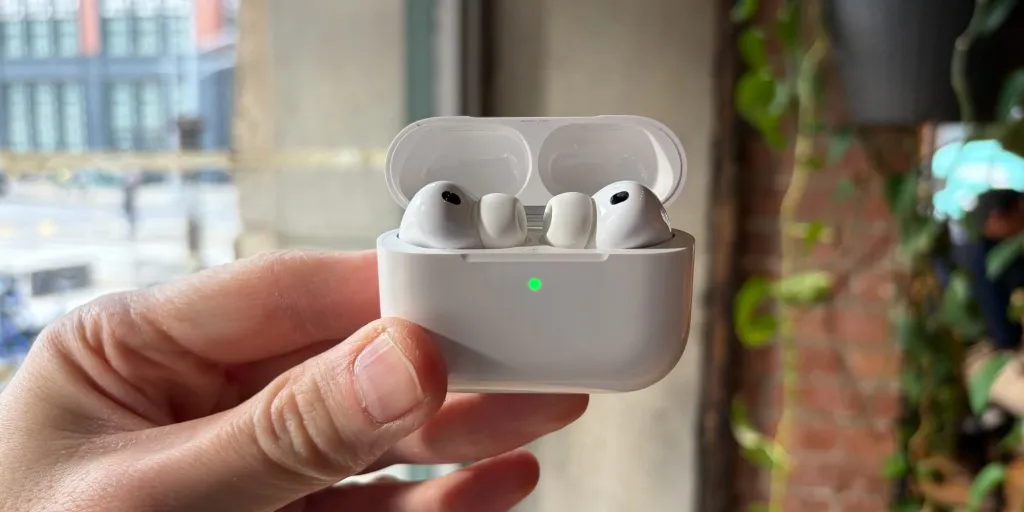 هذه هي ملحقات iPhone 17e المفضلة والصديقة للميزانية