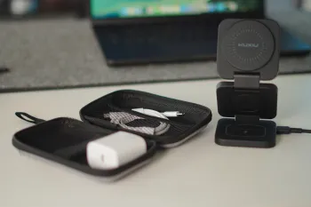 هذه هي ملحقات iPhone 17e المفضلة والصديقة للميزانية