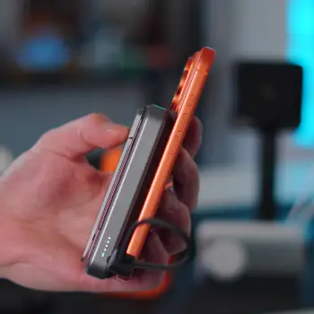 هذه هي ملحقات iPhone 17e المفضلة والصديقة للميزانية