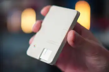 هذه هي ملحقات iPhone 17e المفضلة والصديقة للميزانية