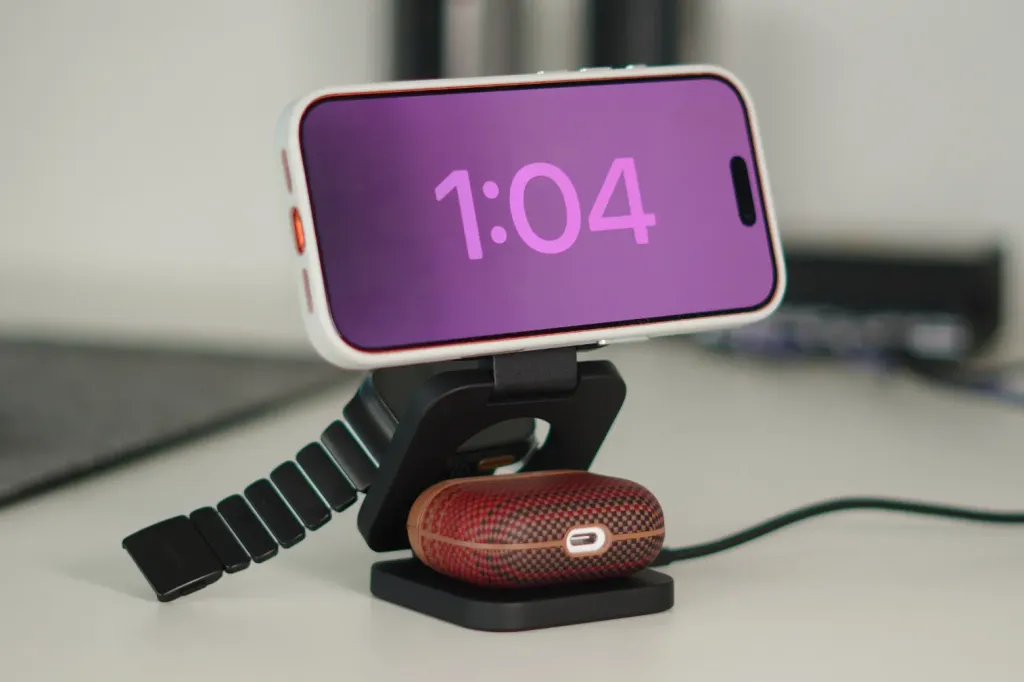 هذه هي ملحقات iPhone 17e المفضلة والصديقة للميزانية