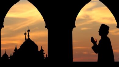 هل موعد الفجر غير صحيح في مصر؟ .. دار الإفتاء ترد