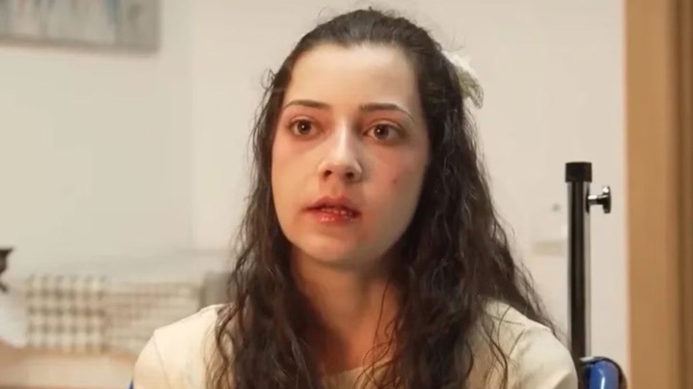 هل يجب على المجتمع أن يساعدك على الموت؟ لدى الاتحاد الأوروبي الآن قضية يجب الإجابة عليها