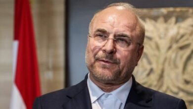 واشنطن لا تستطيع حماية جنودها في قواعدها.. فما بالكم على أراضينا؟