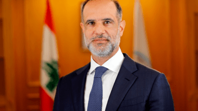 وحدتنا الوطنية هي قوتنا والدولة المرجعية الأساسية لخدمة المواطنين