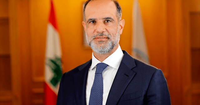 وحدتنا الوطنية هي قوتنا والدولة المرجعية الأساسية لخدمة المواطنين