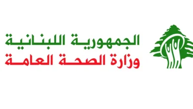 أربعة شهداء من بينهم طفلان في مشغرة