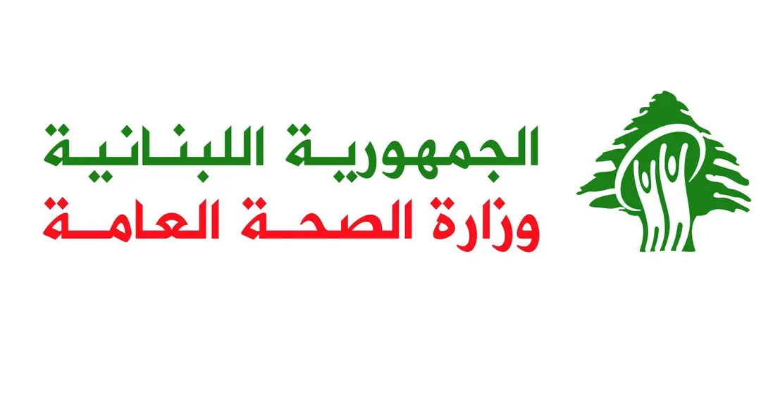صورة مميزة: الصحة: 3 شهداء وجريح في غارة إسرائيلية على سيارة في بلدة ميفدون