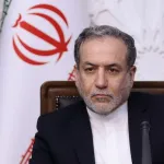 وزير الخارجية: القانون الدولي، ليس اداة للاستخدام الانتقائي
