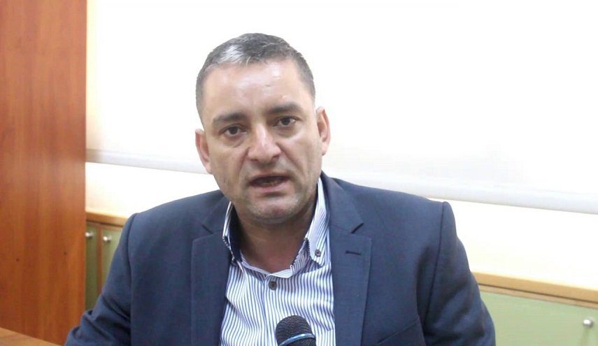 وقف العدوان وعودة النازحين شرط حماية لبنان وأي نقاش في ترتيبات أخرى يبقى سابقا لأوانه