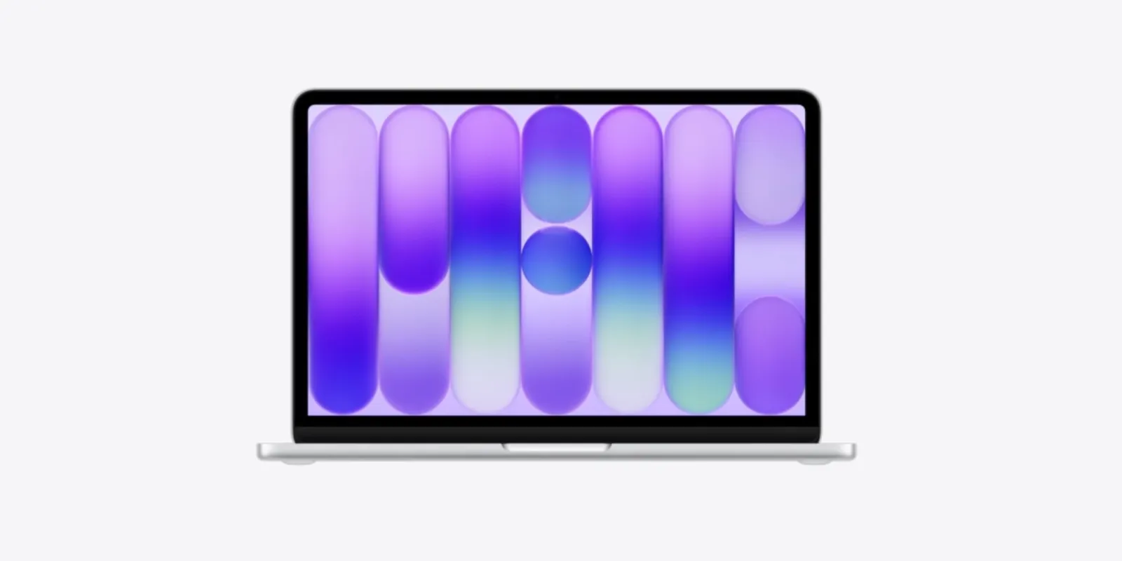 يتنافس MacBook Neo مع الخوادم السحابية في اختبار عبء عمل قاعدة البيانات
