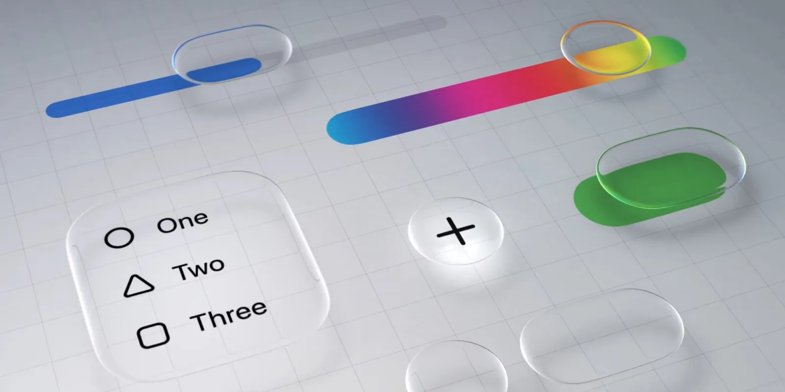 يتيح لك الإعداد الجديد لنظام iOS 26.4 تعطيل تأثير Liquid Glass آخر