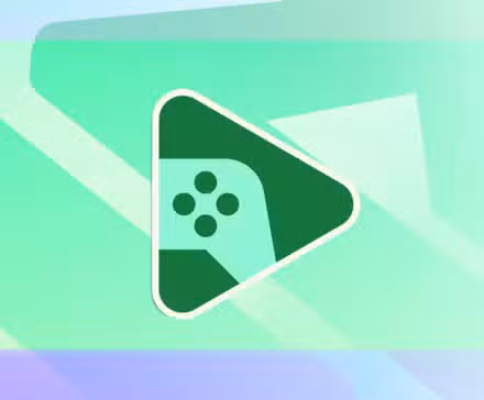 يتيح لنا Google Play أخيرًا اختبار الألعاب المدفوعة