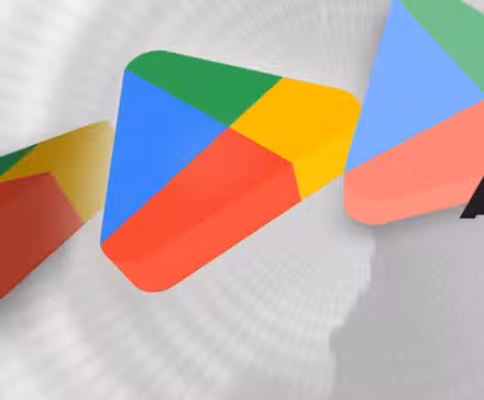 يتيح لنا Google Play أخيرًا اختبار الألعاب المدفوعة