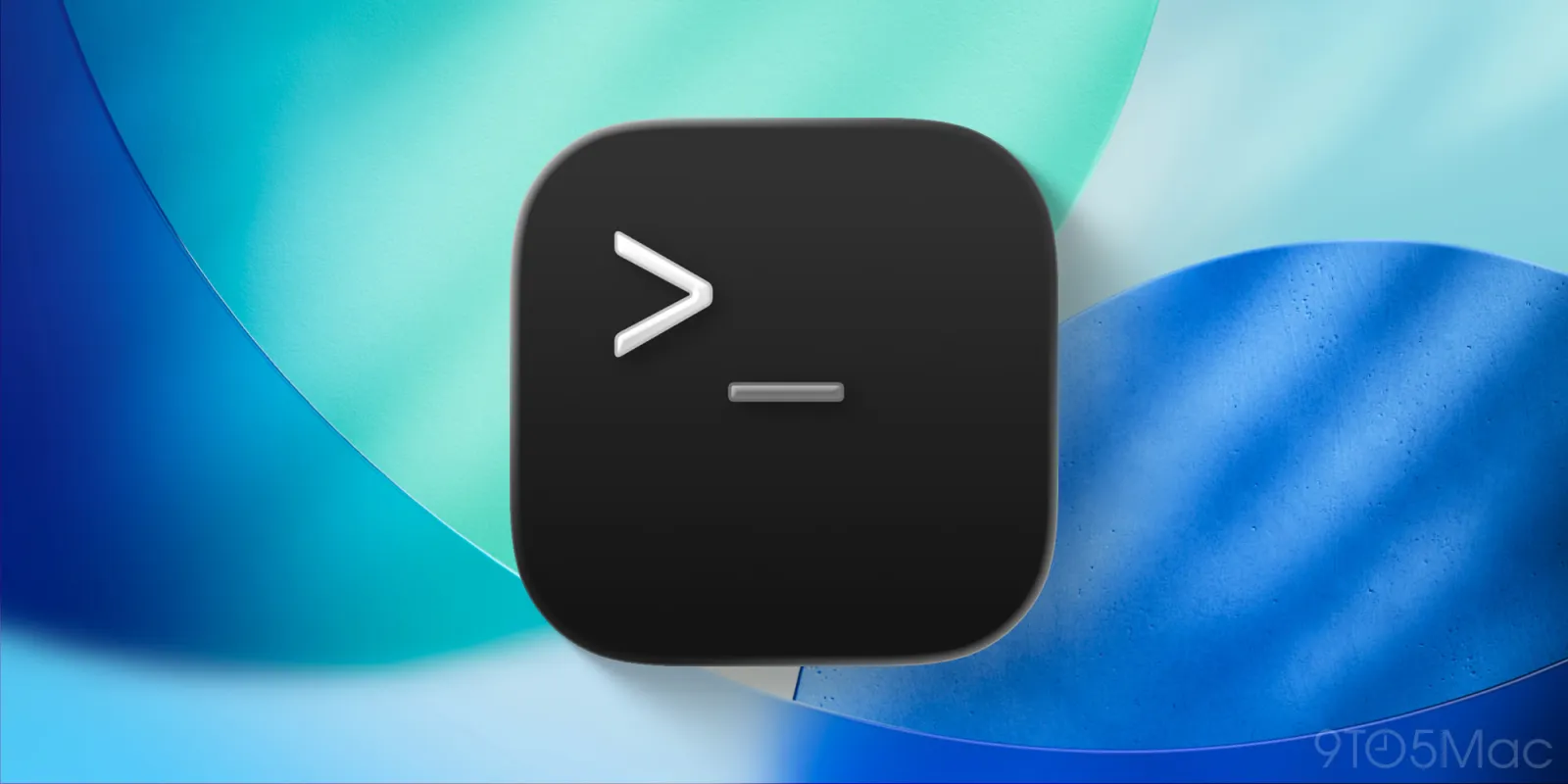 يحتوي نظام التشغيل macOS 26.4 على تحذير جديد منبثق للمحطة الطرفية عند لصق الأوامر