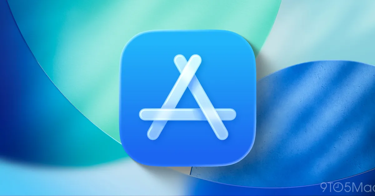 يخسر Musi قضية متجر التطبيقات حيث يحكم القاضي بأنه يمكن لشركة Apple حذف التطبيقات في أي وقت