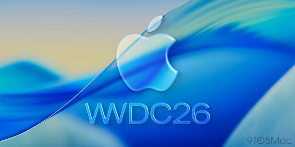 يستمر شهر مارس المزدحم لشركة Apple بثلاثة وصولات بارزة هذا الأسبوع