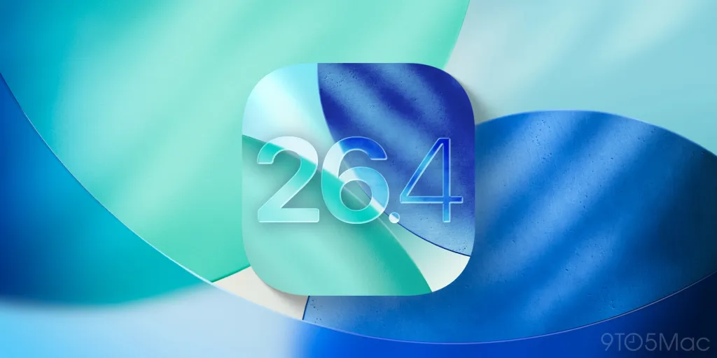 يستمر شهر مارس المزدحم لشركة Apple بثلاثة وصولات بارزة هذا الأسبوع