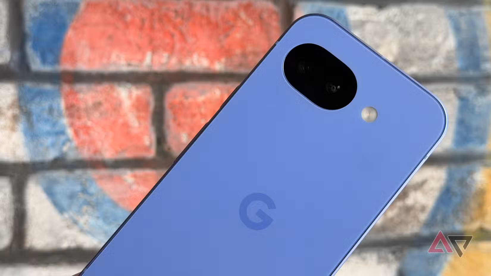 يشرح هاتفا Galaxy S26 وPixel 10a سبب كون عام 2026 فوضويًا بالنسبة لمشتري الهواتف يشرح هاتفا Galaxy S26 وPixel 10a سبب كون عام 2026 فوضويًا بالنسبة لمشتري الهواتف