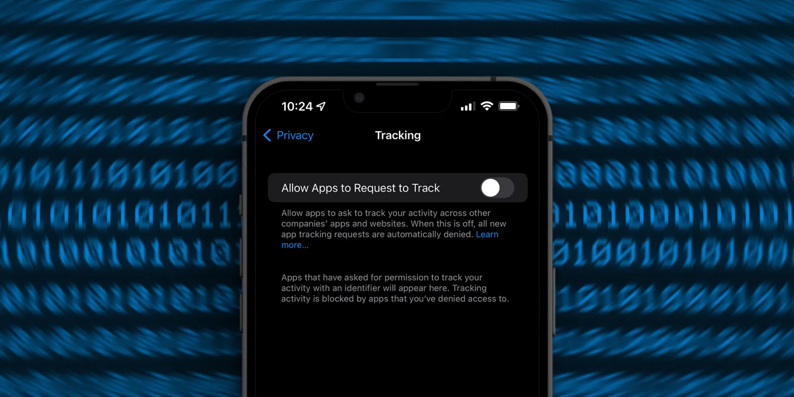 يضغط الناشرون الألمان على المنظمين لتغريم شركة Apple بشأن ATT يضغط الناشرون الألمان على المنظمين لتغريم شركة Apple بشأن ATT