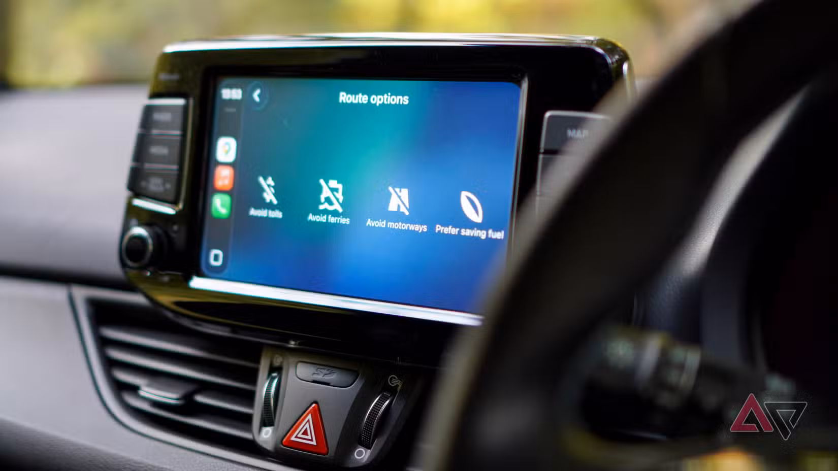 يعاني بعض مالكي Pixel من صعوبة استخدام Android Auto بعد تحديث شهر مارس