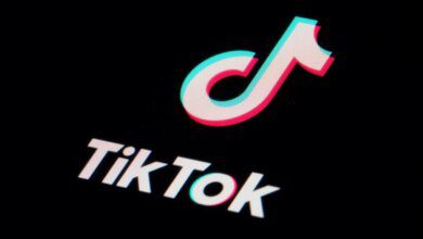 يقاضي المسؤولون التنفيذيون في شركات التكنولوجيا الكبرى ترامب وبوندي بشأن صفقة TikTok