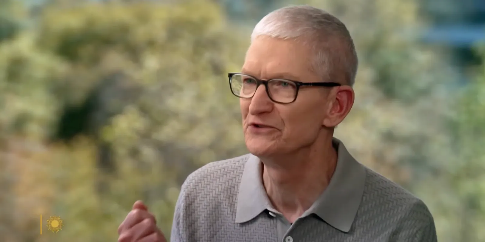 يقول تيم كوك إن شركة Apple في عامها الخمسين هي “في مجموعة واحدة” لا يمكن تكرارها يقول تيم كوك إن شركة Apple في عامها الخمسين هي “في مجموعة واحدة” لا يمكن تكرارها